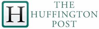 huff-post