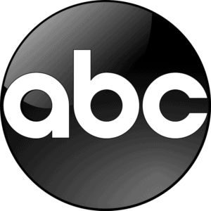 Abc_2013_logo_dark_grey