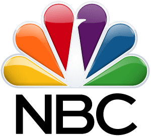 nbc-1